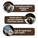 Imagen de Juego de Tazas de Café Espresso