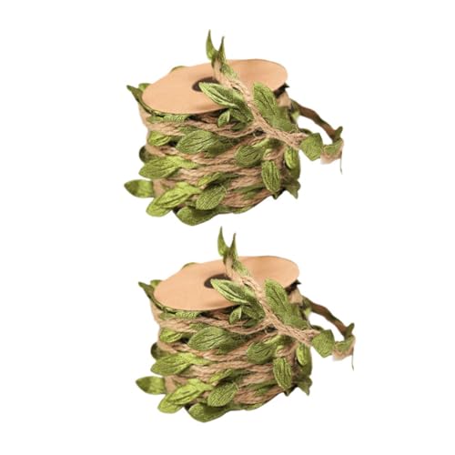 CHICAMPERA 2[ pVR[v L܂ƂpR LbgXNb`|XgCp prޗ v ԕr LΉ