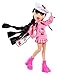 Bratz x Hello Kitty Jade Sanrio Fashion Doll with Accessories