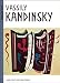 Sticker Art Shapes: Vassily Kandinsky