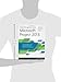 Project Management Using Microsoft Project 2013: A Training and Reference Guide for Project Managers Using Standard, Professional, Server, Web Application and Project Online