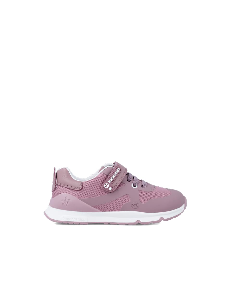 Biomecanics DEPORTIVA SAUVAGE 231007-A