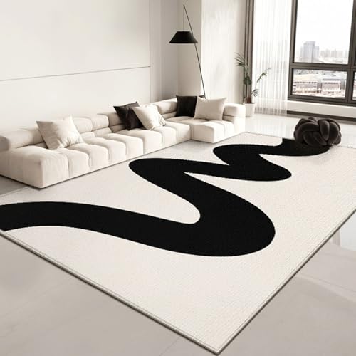 [tqqem] O tl イ h ~ zbgJ[ybgΉ ᔽ ~ߕt  rOO Mtg g[Ή g[zbgJ[ybgΉ