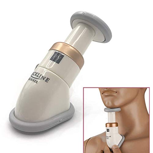 Portable Chin Massager Neck Slimmer Neckline Exerciser Reduce Double Thin Wrinkle Removal Jaw Body Massager Face Lift Tool Tool