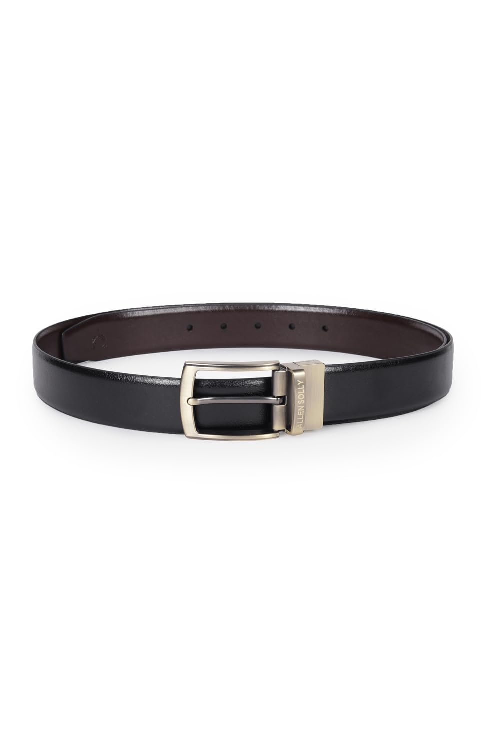 Men Belt-image-3