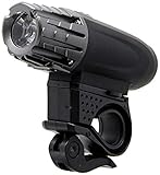 Lanterna de Led Rec. Para Bicicleta, Tramontina