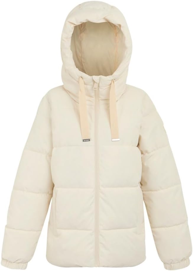 Veste Décontractée à Fermeture Éclair Intégrale - Gris Foncé / M