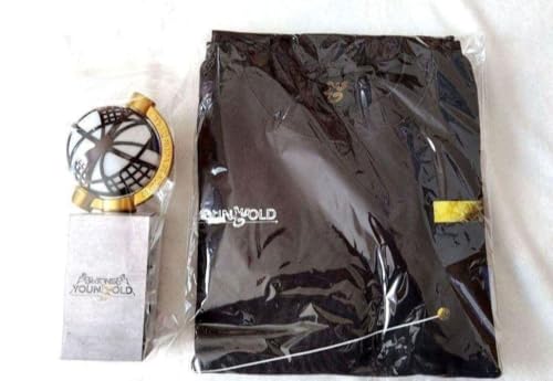 sixtones グッズ」の人気商品一覧 | 安い商品を通販サイトから探す