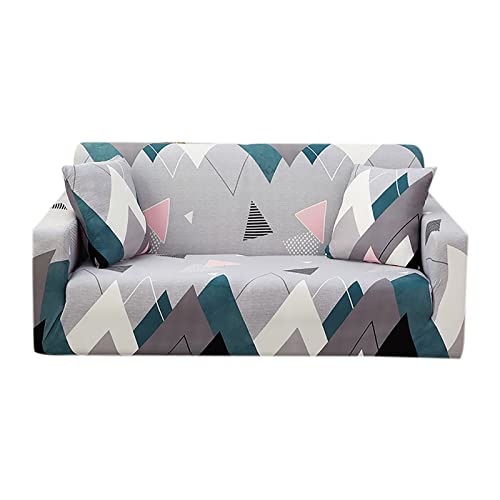 \t@Jo[ \t@[Jo[  It _炩 k h~ Xgb`f Lkǂ }`Jo[ ȒP lGKp \t@[ی 􂦂  ӂӂ l|