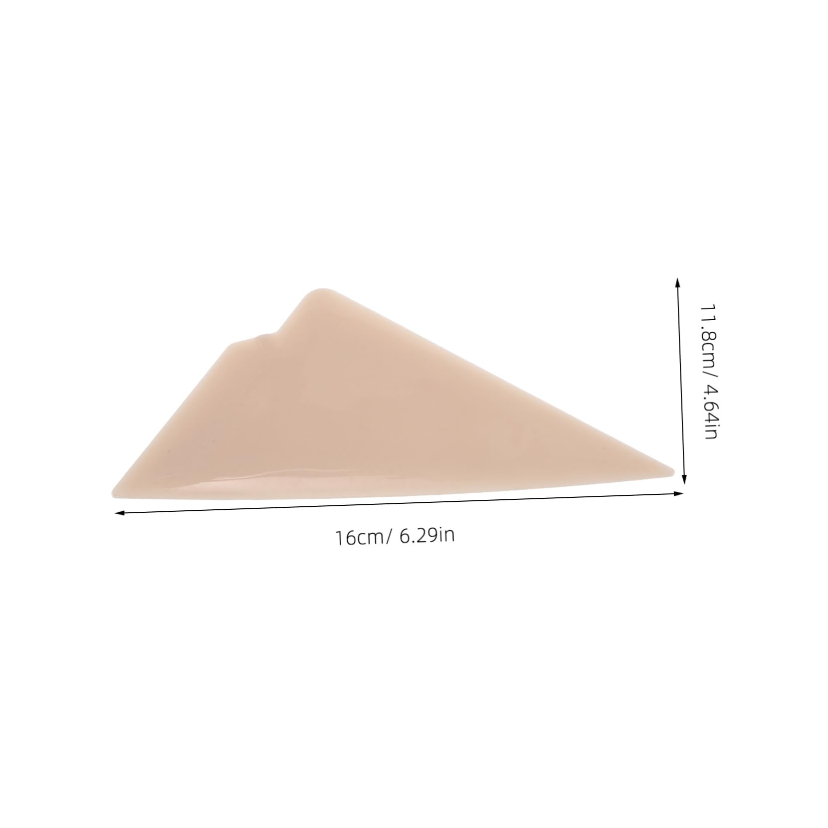 Cabilock Vinyl Wrap Installation Tools Pcs Car Window Film Sticking Tools Triangular Tip Easy to Trim and Remove