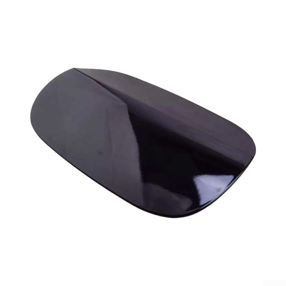 Repuesto OEM A2137572100 Tapa para depósito para mercedes E-Class(Black)