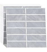 Small manufacture image 17