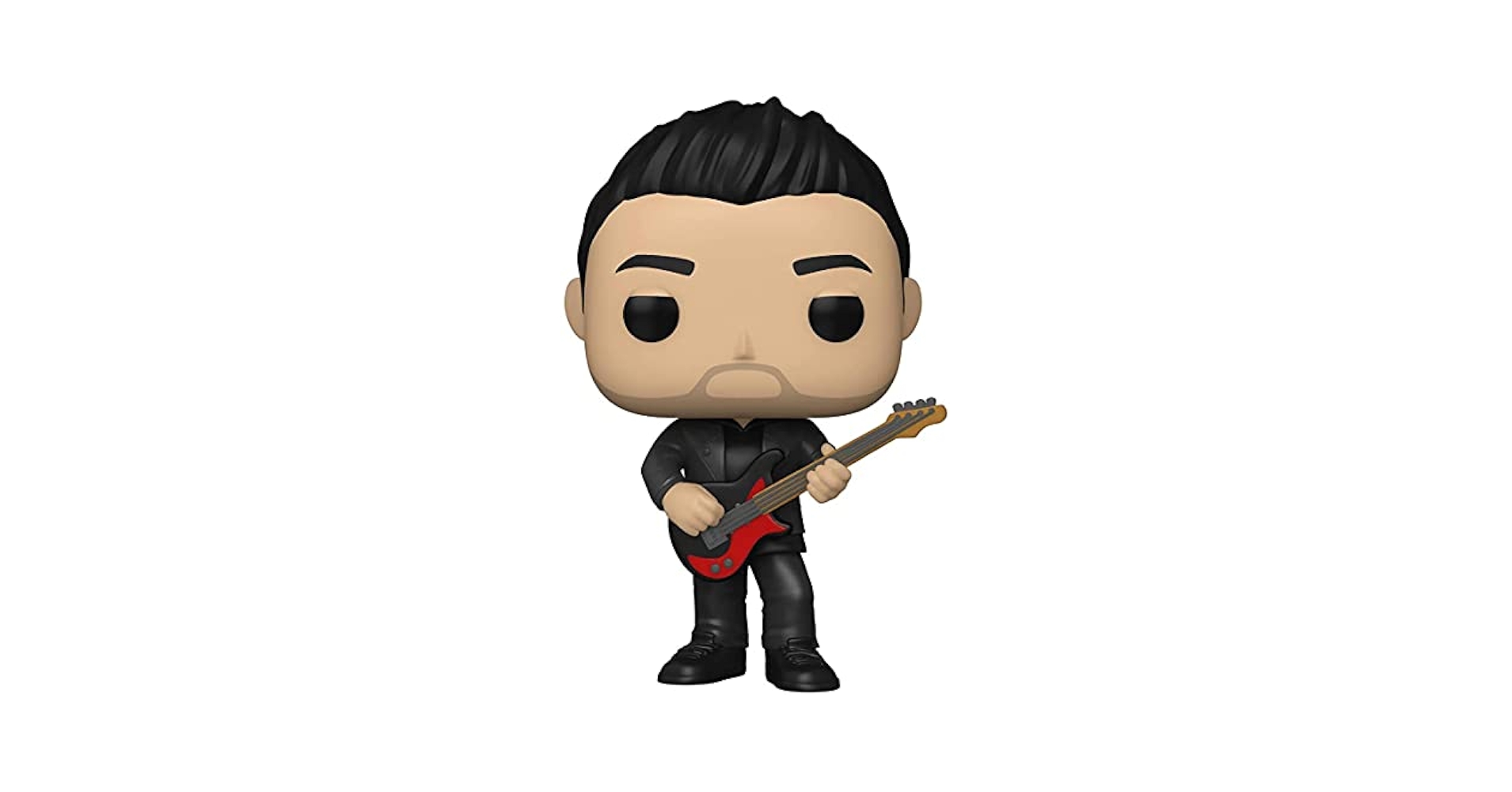 Fall Out Boy ポップパンク Amazon.com: Funko POP Rocks: Fall Out Boy - Pete Wentz