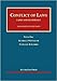 Conflict of Laws: Cases and Materials (University Casebook Series)