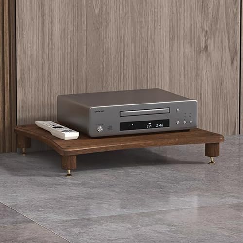 ブビンガ材オーディオラック ブビンガ材オーディオラック