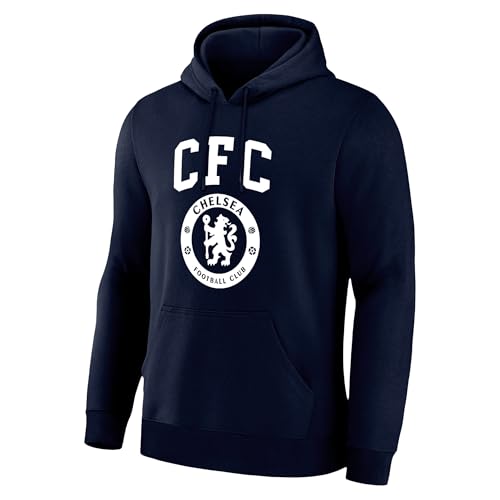 Amazon.com: Icon Sports: Chelsea FC