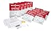 Blood Type Test Kit - 10 Tests - Eldoncard Home Blood Group Testing Kits