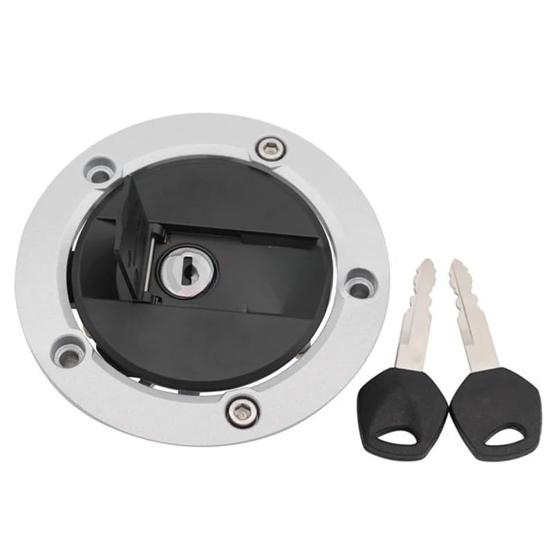 Moto Tappo Del Serbatoio Del Carburante Gas Copertura Per Suz&uki Bandit GSF 650 1200 1250 GSF GSF650 GSF1200 GSF1250 GSR 600 750 GSR600 GSR750 tappo serbatoio moto