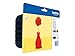 Brother Original Tintenpatronen LC-121 (schwarz, cyan, magenta, gelb) im Value-Pack (für Brother MFC-J245, MFC-J470DW, MFC-J650DW, MFC-J870DW, DCP-J132W, DCP-J152W, DCP-J552DW, DCP-J752DW) Baby,Schwarz günstig Kaufen-Brother Original Tintenpatronen LC-121 (schwarz, cyan, magenta, gelb) im Value-Pack (für Brother MFC-J245, MFC-J470DW, MFC-J650DW, MFC-J870DW, DCP-J132W, DCP-J152W, DCP-J552DW, DCP-J752DW)
