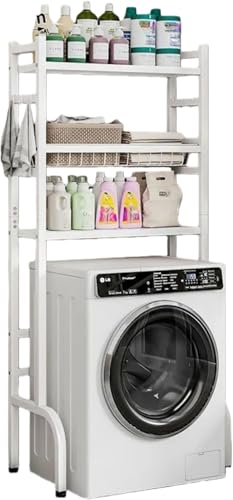 Dohera @ドbN h[bN gC 傫 @ ؐ Yf| I eʎ[I ۂp ϖ  ȃXy[X [ ƒp oRj[ 炩ȃGbW gݗĊȒP (A hh[bN,3w)