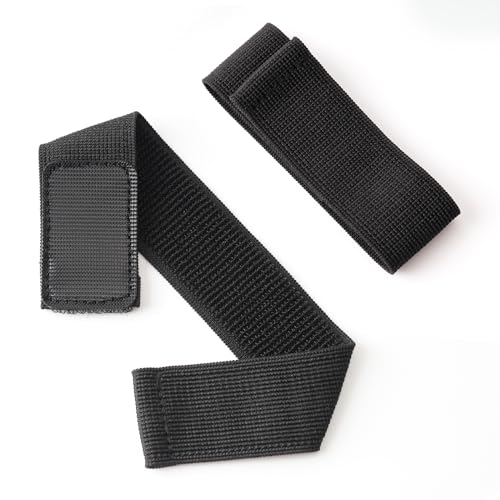 Potensic Propeller Holder Guard Strap Blade Protector for ATOM 2, ATOM, ATOM SE, ATOM LT