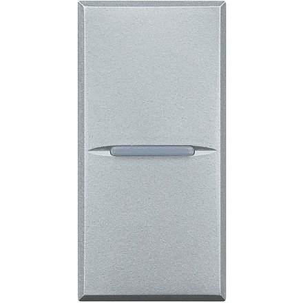 411500 Interrupteur Différentiel DX3-ID 16A 10mA - Legrand