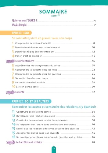 Vignette produit