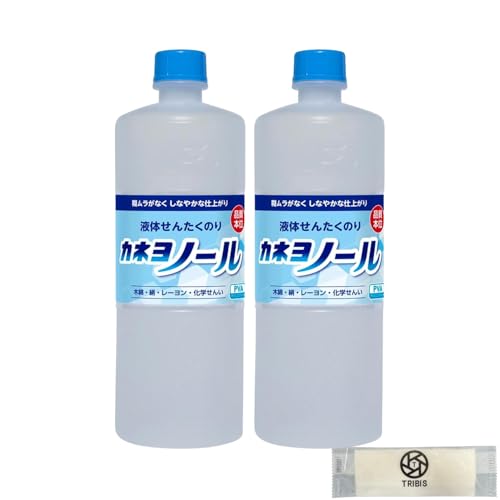 JlΌ PVA ̂ Jlm[ {g t 750ml XC TRIBIS܂t 2Zbg