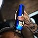 StyleCraft Instinct Professional IN2 Vector Motor Cordless Hair Clipper with Intuitive Torque Control
