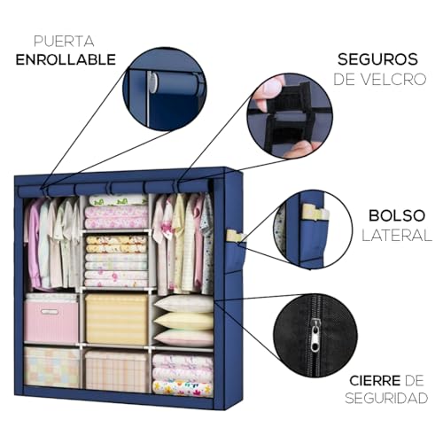 Imagen adicional