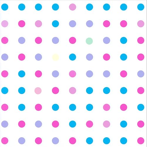 Aire acondicionado para un sue&ntilde;o reparador