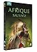 Produktbild Coffret afrique sauvage [FR Import]