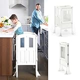 Martha Stewart G97500