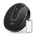 Produktbild eufy by Anker RoboVac 15C Saugroboter [BoostIQ] mit WLAN Funktion, extrem flaches Design, 1300Pa Saugkraft, Geräuscharmer Betrieb, Selbstaufladender Staubsaugerroboter (Generalüberholt)
