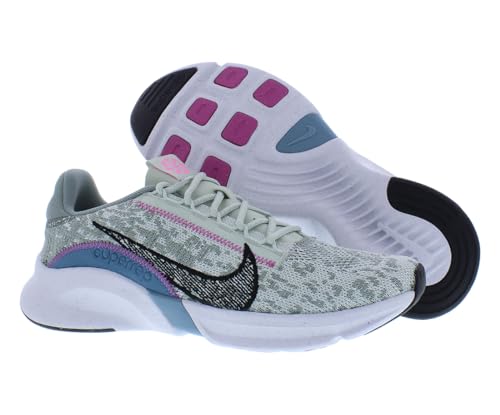 Image of Nike Womens SneakerSneaker