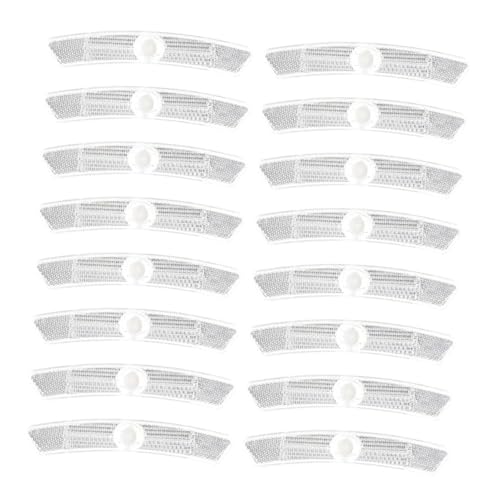 LALAFINA 16 ]ԗpX|[N˔ x ϋvėp\ ԎF s⏕