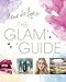 Produktbild The Glam Guide