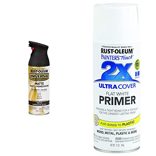 How to Paint 3D Your Prints 8 Steps for JawDropping Results Clever Creations