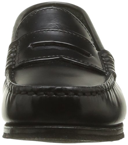 Start Rite 32807BLACK