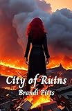 City of Ruins