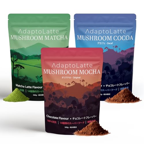 アダプトラテ」の人気商品一覧 | 安い商品を通販サイトから探す - 価格.com