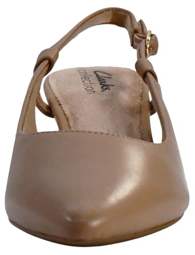 Image of Clarks Women's Kepley Lane Pump