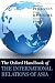 The Oxford  Handbook of the International Relations of Asia (Oxford Handbooks)