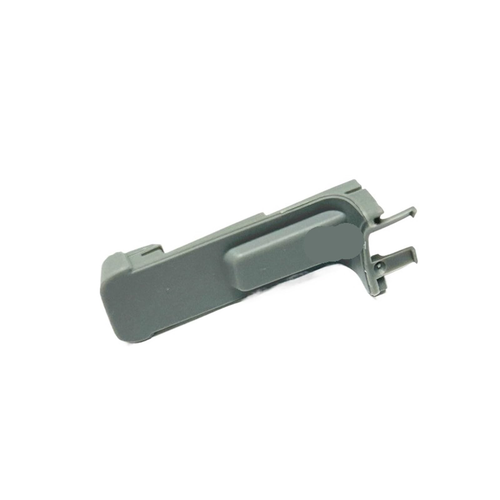 Cubierta lateral de brazo, compatible con DJI, Mini 5Pro frontal trasera