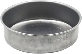 Hornillo portátil de alcohol sólido para camping, camping, barbacoa, barbacoa, plegable, estufa de cassette, bandeja de combustible