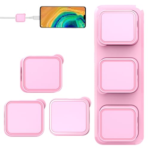 }OlbgP[uz_[ - 6SC[Nv - R[hz_[ - fXN iCgX^h e[u xbhTCh xbh[ rO[p