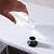 Delle Rosa Drinking Water Purifier Faucet, Oil Rubbed Bronze, Ceramic Cartridge, Non-Air Gap, Easy Installation