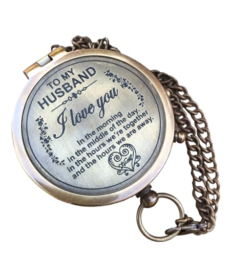 RpX to My Husband I Love You AeB[N`F[RpX nCLOp qC ^J|PbgRpX jւ̍Mtg jp }`bNȃMtg