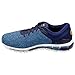 Produktbild ASICS Herren T8G3N-4958_45 Sneakers, Blue, EU