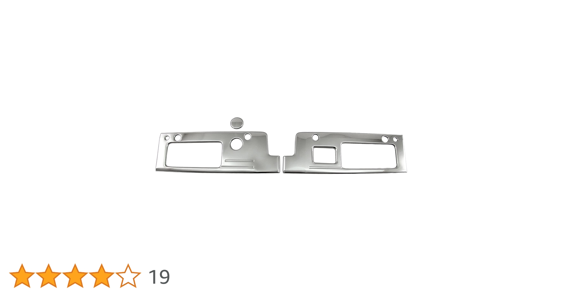 Digirit ピスト リアハブ 特注20h トラック トラックハブ - ハブ